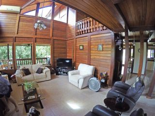 Photo 16: Home for Sale in Panama