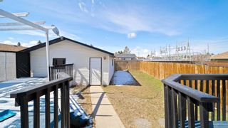 Photo 41: 7 Templeby Road NE in Calgary: Temple Detached for sale : MLS®# A2125207