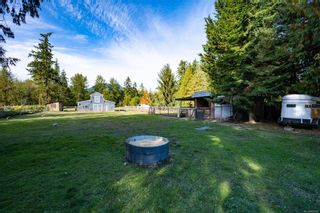 Photo 22: 3925 Cowichan Lake Rd in Duncan: Du West Duncan House for sale : MLS®# 887422