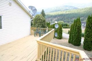 Photo 31: 8758 Holding Road in Adams Lake: Waterfront House for sale : MLS®# 9222060