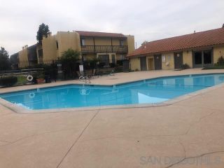 Main Photo: Condo for rent : 2 bedrooms : 2980 Alta View Dr #101 in San Diego
