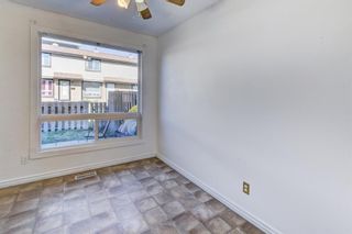 Photo 13: 60 2727 Rundleson Road NE in Calgary: Rundle Row/Townhouse for sale : MLS®# A1244032