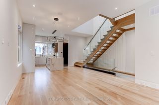 Photo 29: 189 Wanless Avenue in Toronto: Lawrence Park North House (2-Storey) for sale (Toronto C04)  : MLS®# C8164372