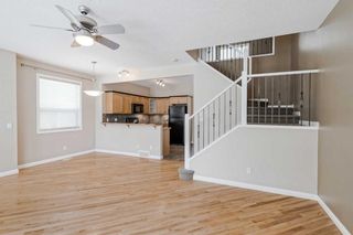 Photo 6: 33 Royal Manor NW in Calgary: Royal Oak Row/Townhouse for sale : MLS®# A2125352