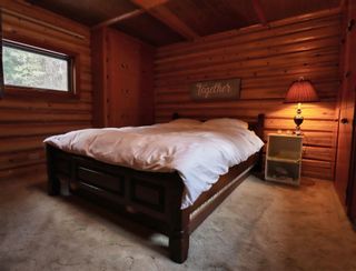 Photo 22: 2365 Squilax Anglemont Road: Lee Creek House for sale (North Shuswap)  : MLS®# 10268231