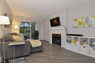 Photo 5: 106 7139 18TH AVENUE in Burnaby: Edmonds BE Condo for sale (Burnaby East)  : MLS®# R2126545