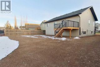 Photo 2: 908 7 Avenue SE in Slave Lake: House for sale : MLS®# A2092703