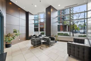 Photo 30: 3006 689 ABBOTT Street in Vancouver: Downtown VW Condo for sale in "Espana" (Vancouver West)  : MLS®# R2871083