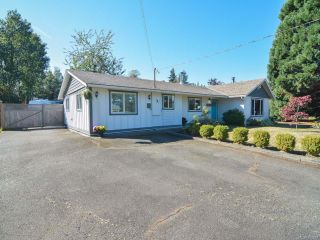 Photo 43: 3797 MEREDITH DRIVE in ROYSTON: CV Courtenay South House for sale (Comox Valley)  : MLS®# 771388