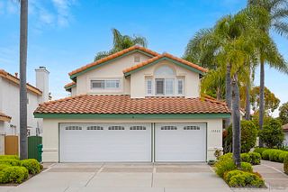 Main Photo: RANCHO BERNARDO House for sale : 5 bedrooms : 12022 Avenida Sivrita in San Diego