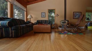 Photo 16: 6330 Squilax Anglemont Road in Magna Bay: House for sale : MLS®# 10261143