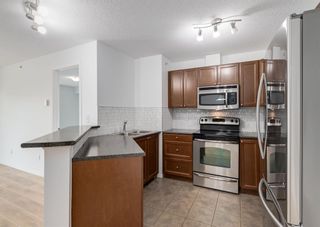 Photo 2: 310 428 Chaparral Ravine View SE in Calgary: Chaparral Apartment for sale : MLS®# A2051898