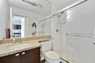 Photo 25: 1205 77 Spruce Place SW in Calgary: Spruce Cliff Apartment for sale : MLS®# A2031661