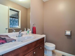 Photo 28: 451 S McLean St in CAMPBELL RIVER: CR Campbell River Central House for sale (Campbell River)  : MLS®# 771782