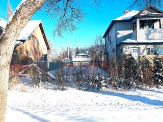 Photo 2: 11249 94 Street NW in Edmonton: Zone 05 Vacant Lot/Land for sale : MLS®# E4319868