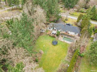 Photo 25: 2794 COUNTRY WOODS Drive in Surrey: Grandview Surrey House for sale (South Surrey White Rock)  : MLS®# R2535108