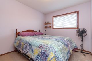Photo 21: 4279 Burbank Cres in Saanich: SW Northridge House for sale (Saanich West)  : MLS®# 865741