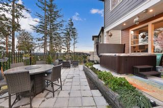 Photo 46: 2394 Azurite Cres in Langford: La Bear Mountain House for sale : MLS®# 890708