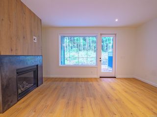 Photo 25: 4 590 Marine Dr in Ucluelet: PA Ucluelet Row/Townhouse for sale (Port Alberni)  : MLS®# 899186