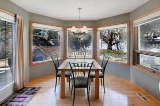 Photo 10: 28 Edenstone View NW in Calgary: Edgemont Detached for sale : MLS®# A2124694