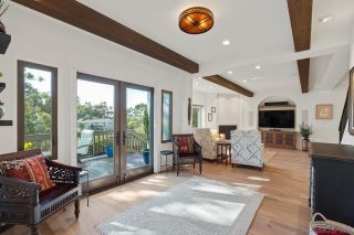 Photo 18: MISSION HILLS House for sale : 4 bedrooms : 4260 Randolph St in San Diego