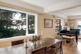 Photo 8: 2893 Sea View Rd in Saanich: SE Ten Mile Point House for sale (Saanich East)  : MLS®# 914994