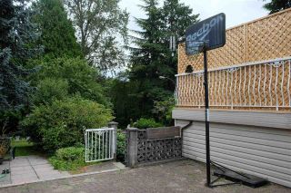 Photo 10: 8096 ELLIOTT Street in Vancouver: Fraserview VE House for sale (Vancouver East)  : MLS®# R2737476