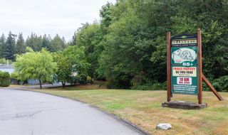 Photo 31: 133 25 Maki Rd in Nanaimo: Na Cedar Manufactured Home for sale : MLS®# 940275