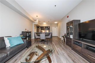 Photo 18: 205 1044 Wilkes Avenue in Winnipeg: Linden Woods Condominium for sale (1M)  : MLS®# 202202653