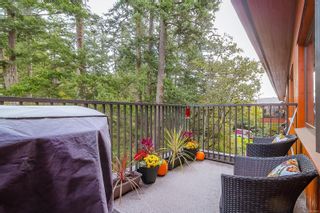 Photo 19: 307 170 Nursery Hill Dr in View Royal: VR Six Mile Condo for sale : MLS®# 888185