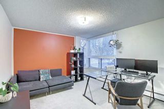 Photo 24: 103 1123 13 Avenue SW in Calgary: Beltline Apartment for sale : MLS®# A2088159