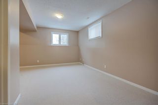 Photo 28: 1519 Crimson Crescent in Kingston: 42 - City Northwest Single Family Residence for sale : MLS®# 40529066