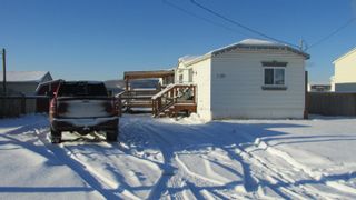 Photo 1: 10724 102 Street: Taylor Manufactured Home for sale in "TAYLOR" (Fort St. John (Zone 60))  : MLS®# R2633424