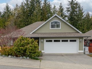 Photo 1: 3323 Cook St in Chemainus: Du Chemainus House for sale (Duncan)  : MLS®# 900892