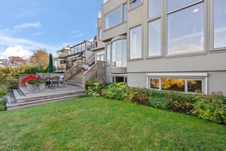 Photo 31: 2487 POINT GREY Road in Vancouver: Kitsilano House for sale (Vancouver West)  : MLS®# R2747864