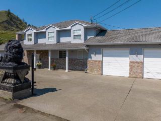 Photo 36: 470 DURANGO DRIVE in Kamloops: Campbell Creek/Deloro House for sale : MLS®# 173615