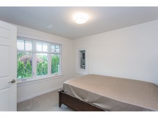 Photo 14: 770 CHILKO Drive in Coquitlam: Ranch Park House for sale : MLS®# R2177437