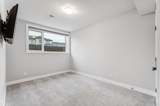 Photo 35: 132 Fortress Bay SW in Calgary: Aspen Woods Detached for sale : MLS®# A2121385