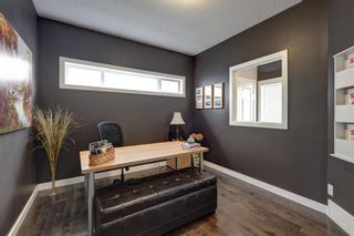 Photo 15: 314 Chapalina Gardens SE in Calgary: Chaparral Detached for sale : MLS®# A1258457