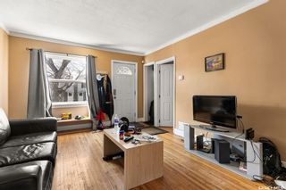 Photo 4: 635 WASCANA Street in Regina: Washington Park Residential for sale : MLS®# SK965143