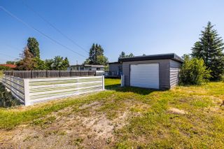 Photo 4: 1095 HARPER Street in Prince George: Central House for sale (PG City Central)  : MLS®# R2704737