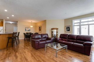 Photo 10: 5304 14 HEMLOCK Crescent SW in Calgary: Spruce Cliff Apartment for sale : MLS®# A2065861