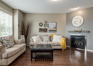 Photo 6: 481 Evanston Drive NW in Calgary: Evanston Detached for sale : MLS®# A1126574