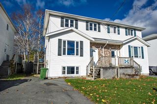 Photo 1: 94 Sugar Maple Drive in Timberlea: 40-Timberlea, Prospect, St. Margaret`S Bay Residential for sale (Halifax-Dartmouth)  : MLS®# 202128485