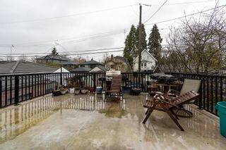 Photo 9: 389 E 44TH Avenue in Vancouver: Main House for sale (Vancouver East)  : MLS®# R2768784