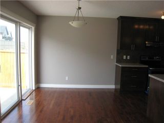 Photo 7: 45 SHERWOOD Terrace NW in CALGARY: Sherwood Calgary Residential Detached Single Family for sale (Calgary)  : MLS®# C3522449