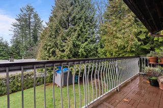 Photo 23: 1231 E 14TH Street in North Vancouver: Westlynn House for sale : MLS®# R2747391