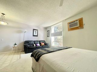 Photo 8: H204 2004 13 Avenue N: Lethbridge Apartment for sale : MLS®# A2118243