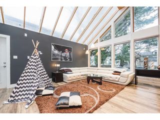 Photo 15: 5730 132A Street in Surrey: Panorama Ridge House for sale : MLS®# R2637115