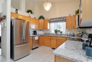 Photo 11: 5593 Leibel Crescent in Regina: Lakeridge RG Residential for sale : MLS®# SK906489